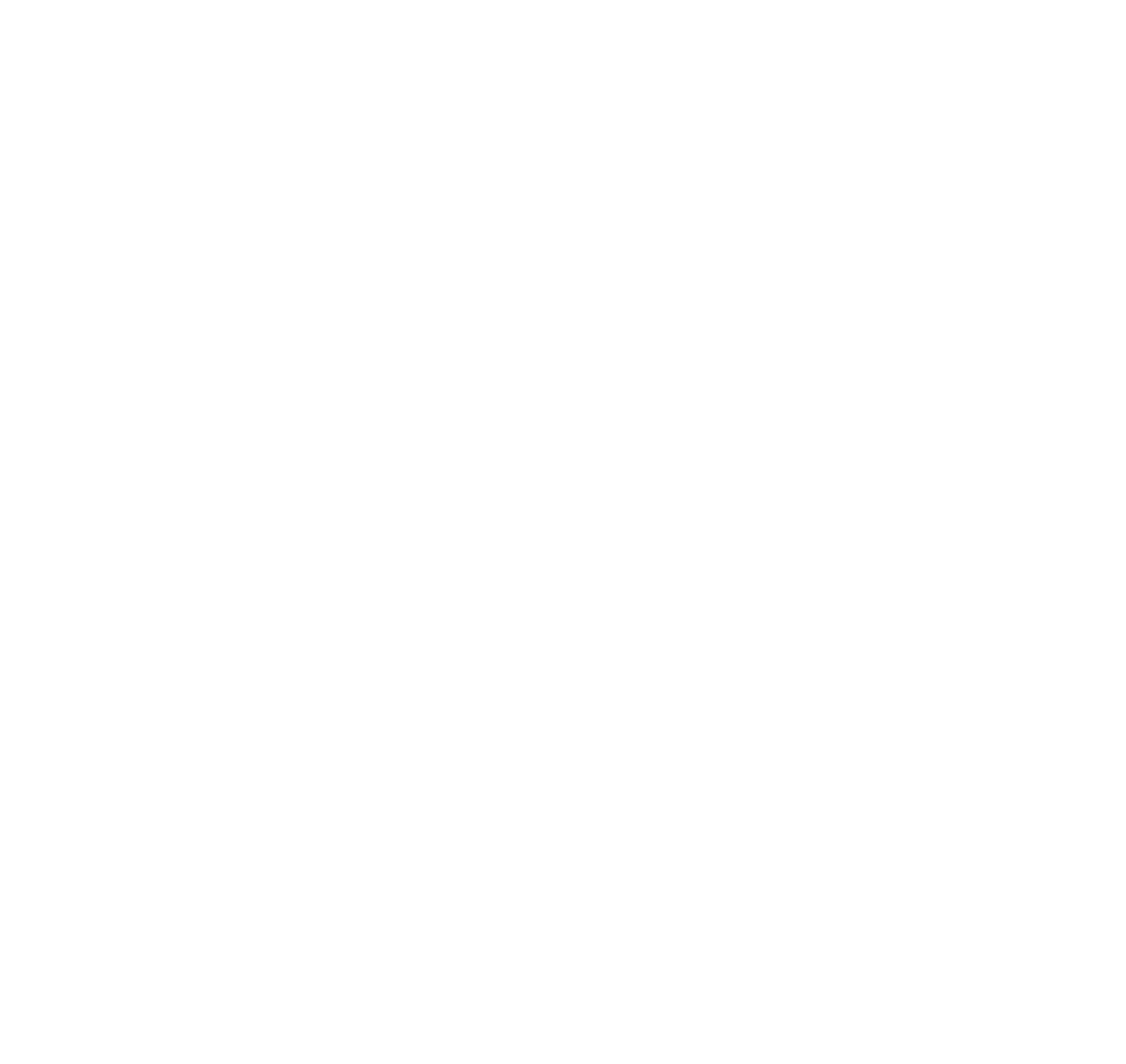 CheatDuck Logo